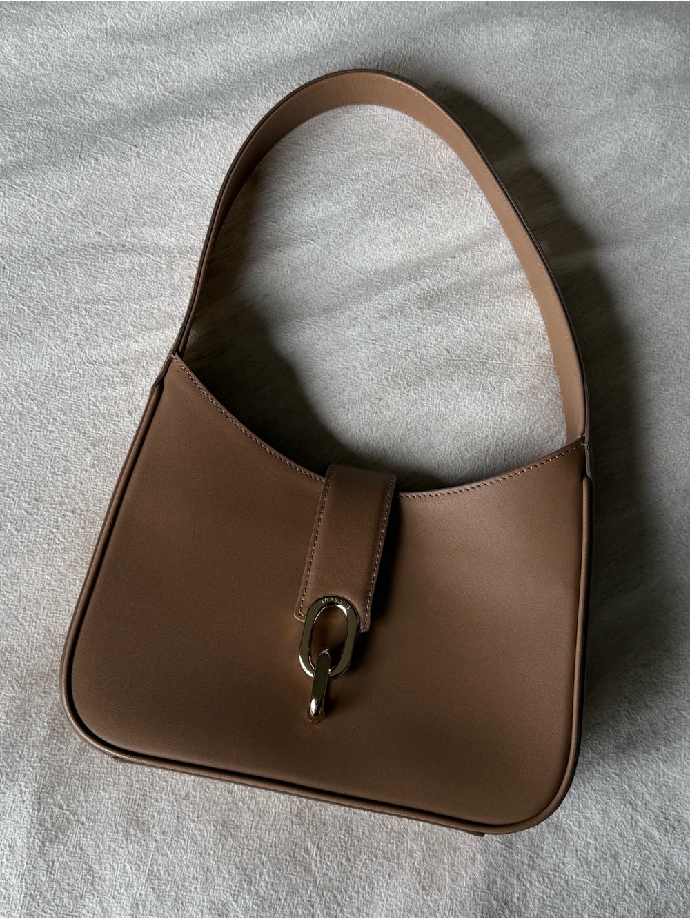 ANINE BING CLEO BAG